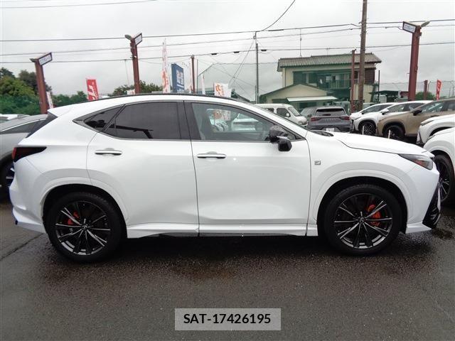 Lexus NX 2024-02 8830000-3