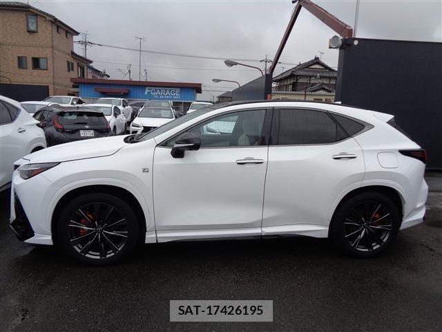 Lexus NX 2024-02 8830000-4