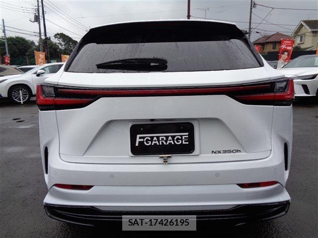 Lexus NX 2024-02 8830000-6