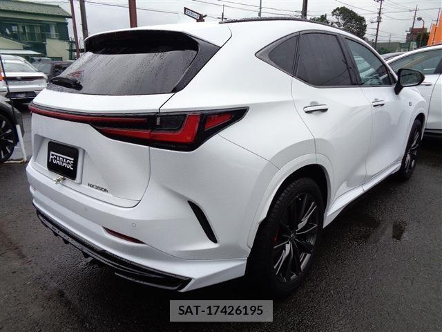 Lexus NX 2024-02 8830000-7