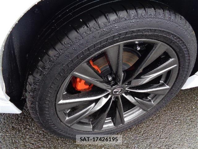 Lexus NX 2024-02 8830000-8