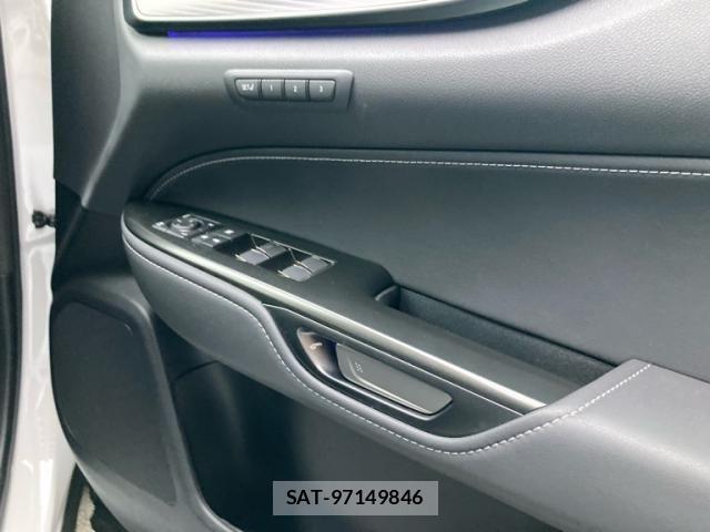 Lexus NX 2023-03 8829999-11