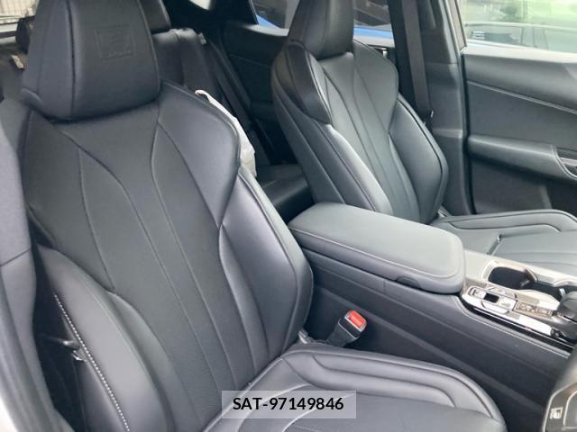 Lexus NX 2023-03 8829999-12