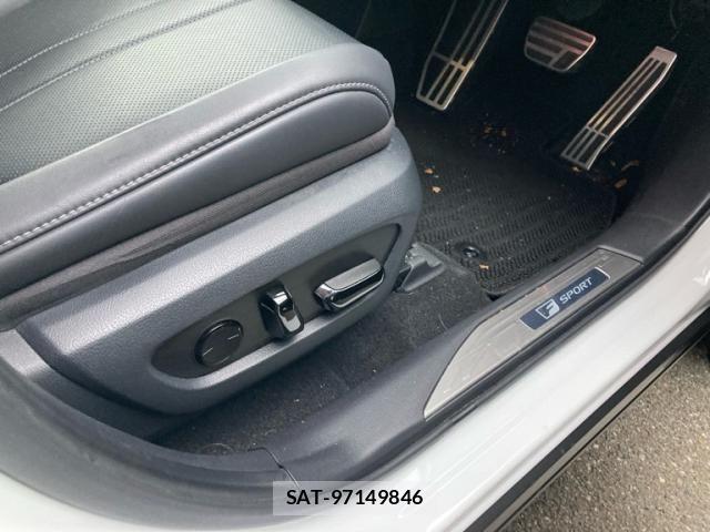 Lexus NX 2023-03 8829999-14