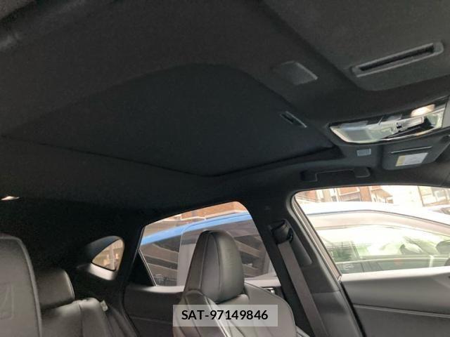 Lexus NX 2023-03 8829999-15