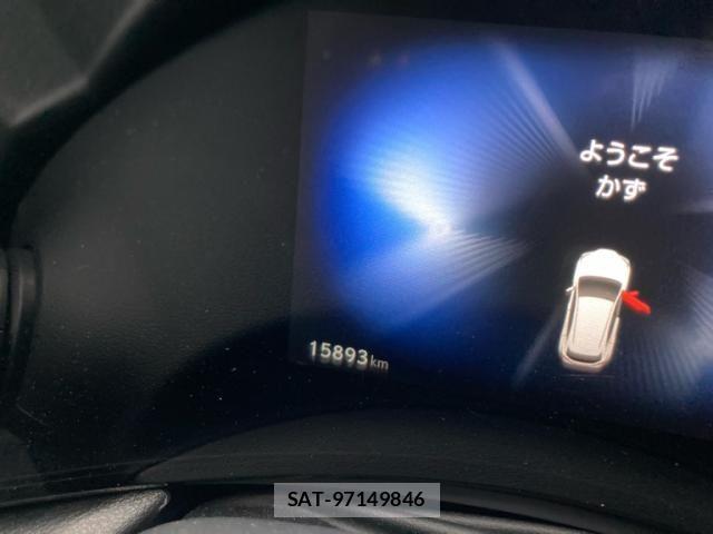 Lexus NX 2023-03 8829999-19