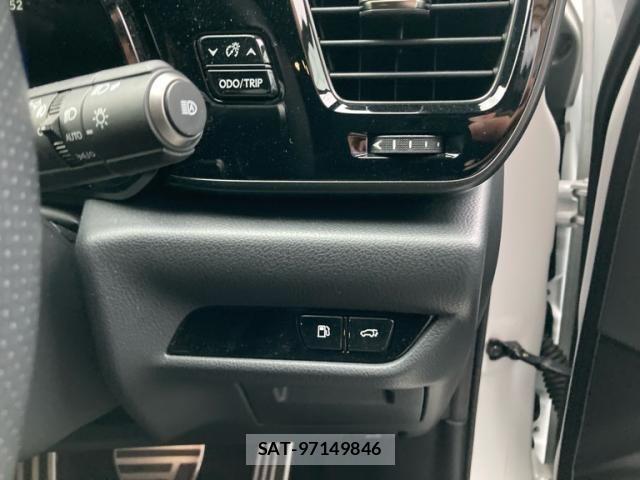 Lexus NX 2023-03 8829999-20