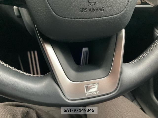 Lexus NX 2023-03 8829999-22