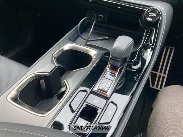 Lexus NX 2023-03 8829999-23