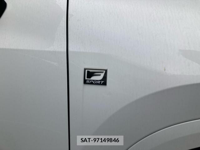 Lexus NX 2023-03 8829999-5