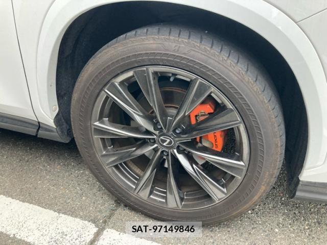 Lexus NX 2023-03 8829999-6