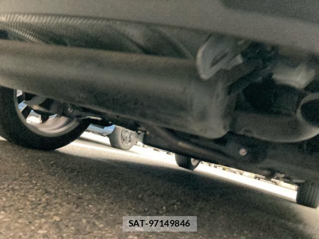 Lexus NX 2023-03 8829999-8