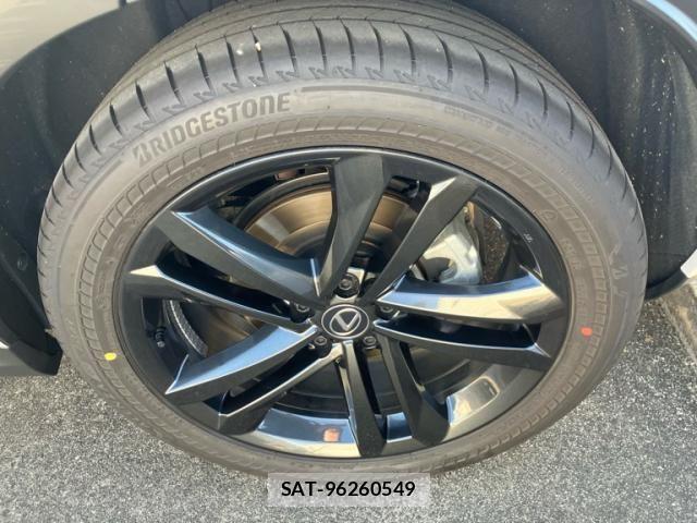 Lexus NX 2023-09 8830005-9
