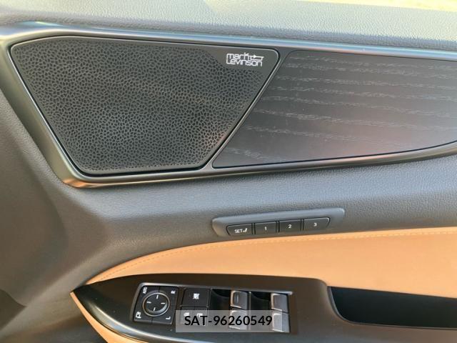Lexus NX 2023-09 8830005-12