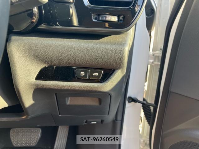 Lexus NX 2023-09 8830005-13