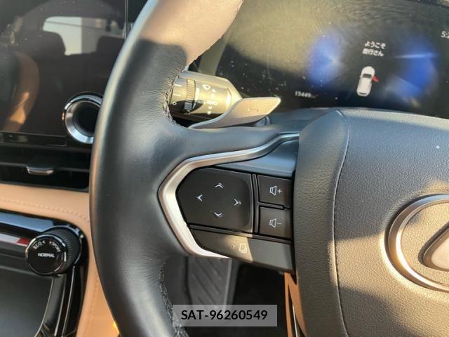 Lexus NX 2023-09 8830005-15