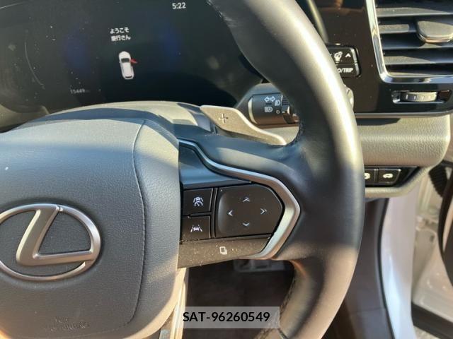 Lexus NX 2023-09 8830005-16
