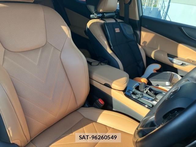 Lexus NX 2023-09 8830005-17