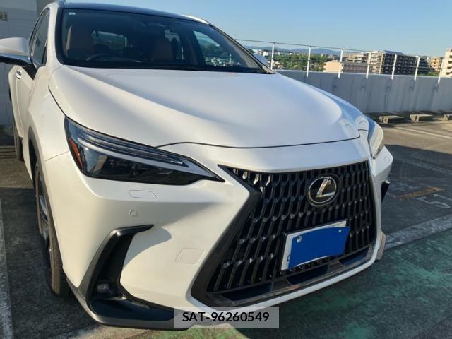 Lexus NX 2023-09 8830005-1