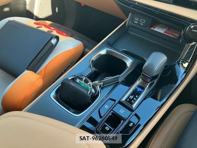 Lexus NX 2023-09 8830005-22
