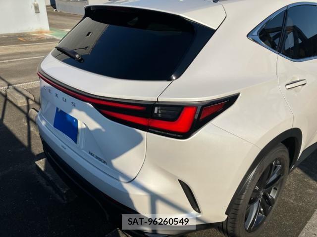 Lexus NX 2023-09 8830005-2