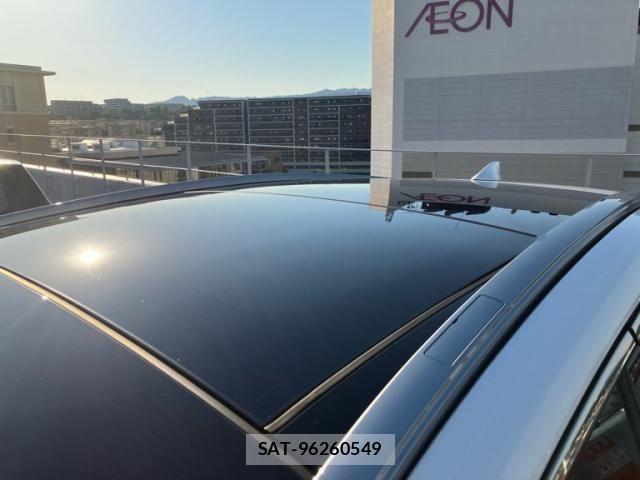 Lexus NX 2023-09 8830005-4