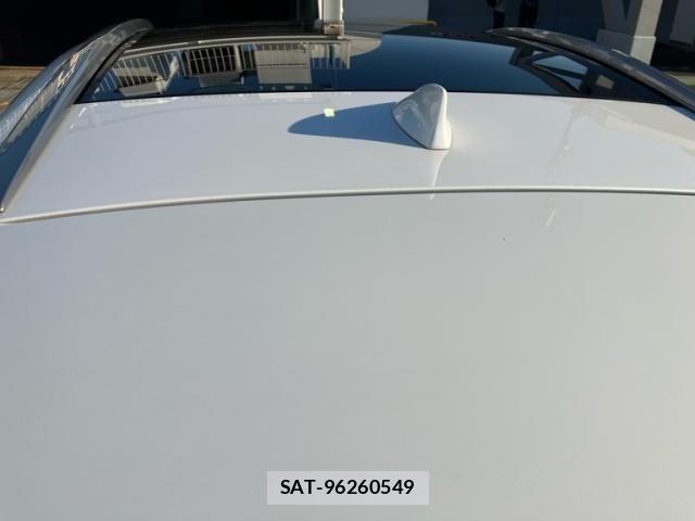 Lexus NX 2023-09 8830005-5