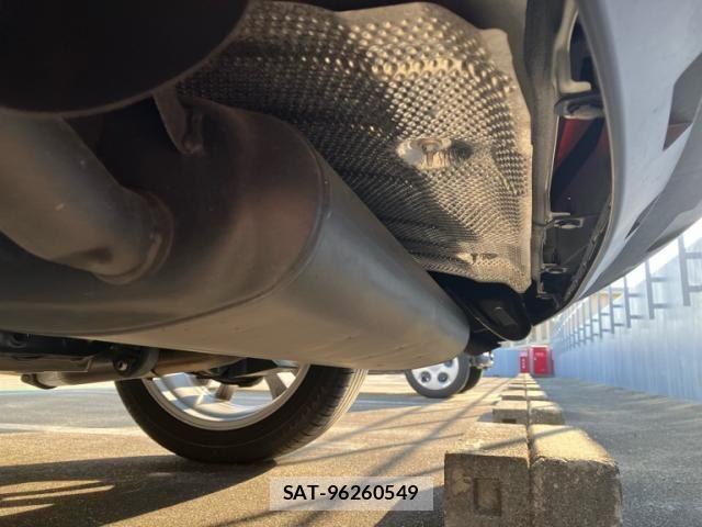Lexus NX 2023-09 8830005-6