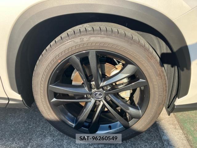 Lexus NX 2023-09 8830005-7