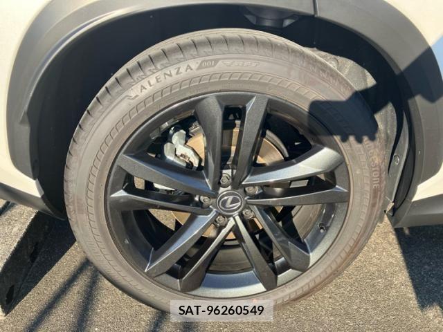 Lexus NX 2023-09 8830005-8