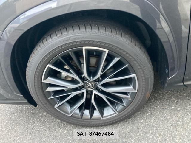 Lexus NX 2025-04 8830003-9