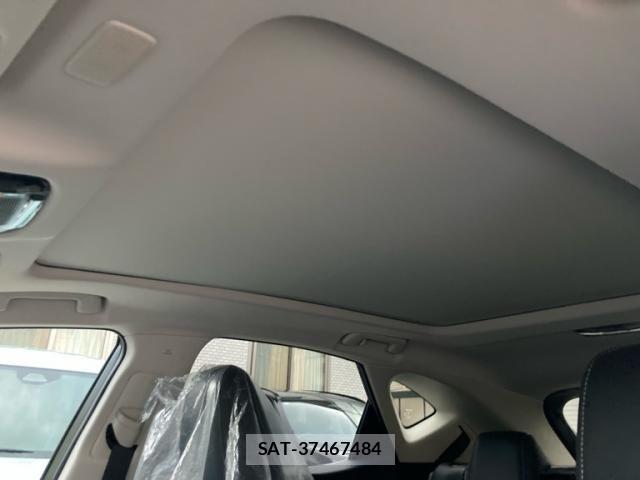 Lexus NX 2025-04 8830003-12