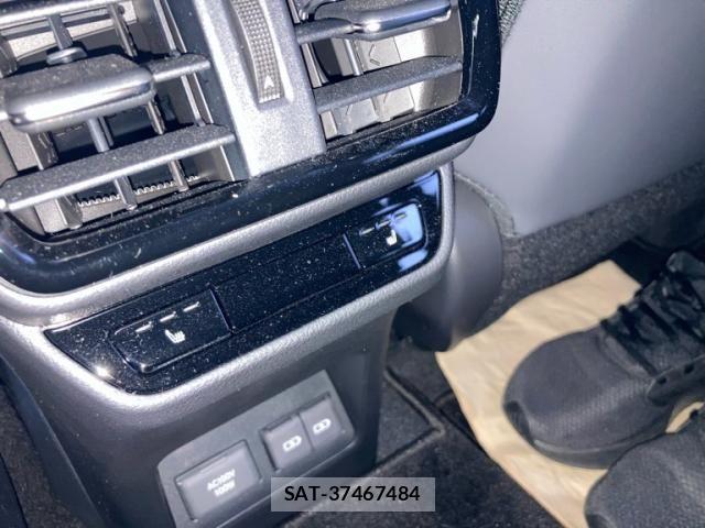 Lexus NX 2025-04 8830003-14