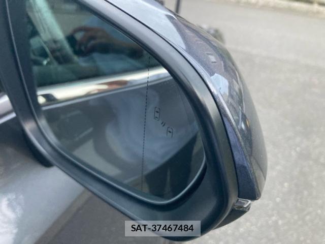 Lexus NX 2025-04 8830003-15