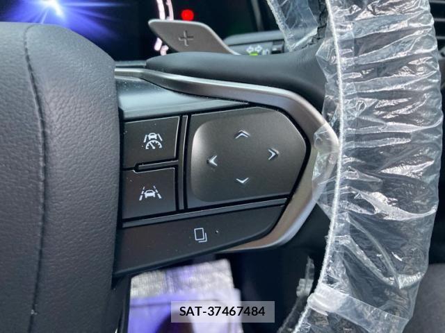 Lexus NX 2025-04 8830003-17