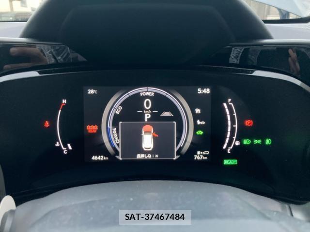 Lexus NX 2025-04 8830003-18