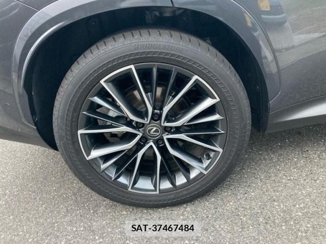 Lexus NX 2025-04 8830003-4