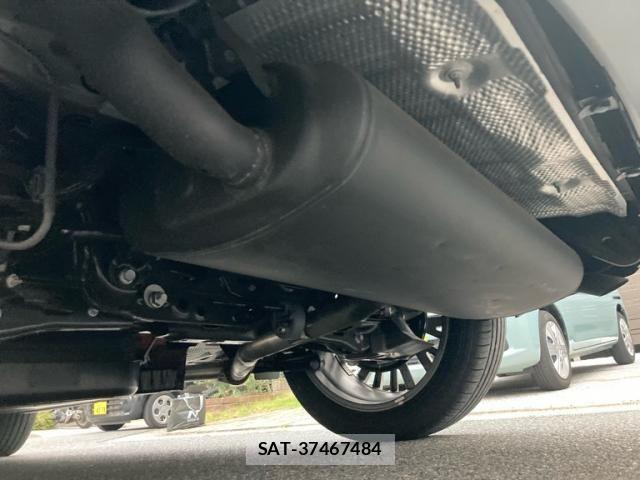 Lexus NX 2025-04 8830003-7