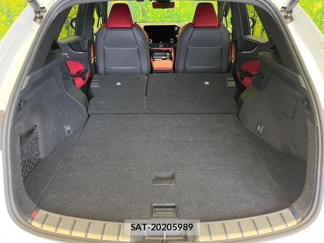 Lexus NX 2025-07 8849599-9
