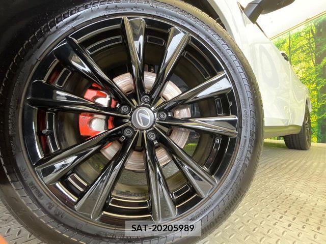 Lexus NX 2025-07 8849599-12