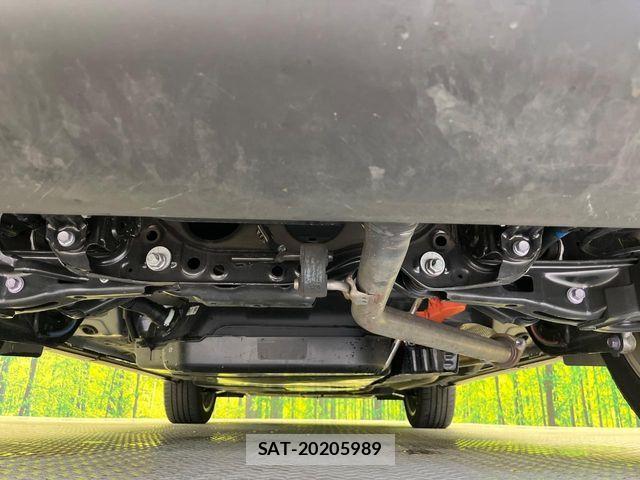 Lexus NX 2025-07 8849599-18