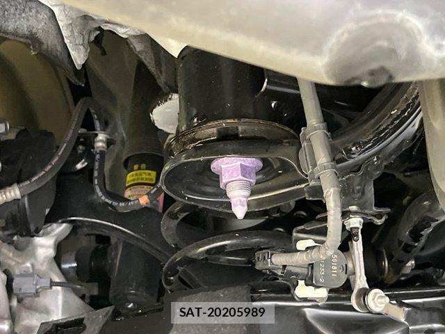 Lexus NX 2025-07 8849599-19