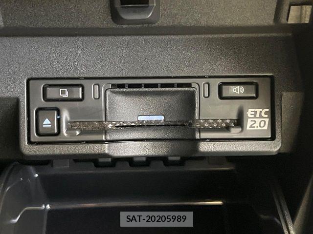 Lexus NX 2025-07 8849599-4