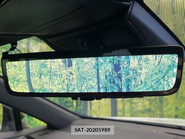 Lexus NX 2025-07 8849599-5