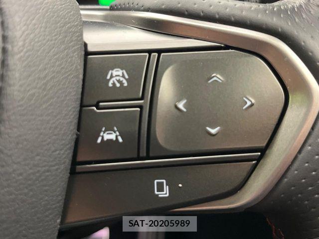 Lexus NX 2025-07 8849599-6