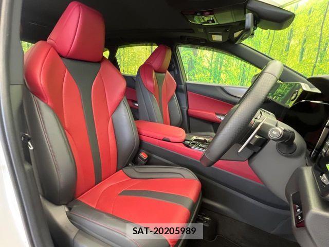 Lexus NX 2025-07 8849599-7