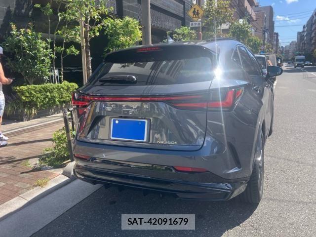 Lexus NX 2022-11 8849600-9