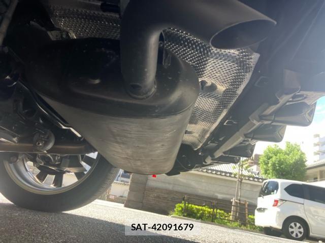 Lexus NX 2022-11 8849600-11