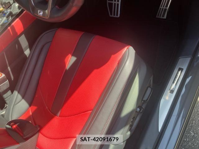 Lexus NX 2022-11 8849600-14