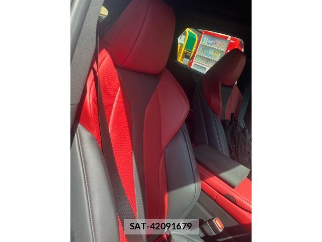 Lexus NX 2022-11 8849600-15